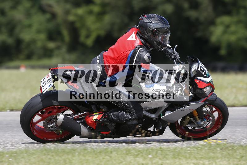 /Archiv-2025/22 06.06.2025 DISCOVER the BIKE ADR/Race 3 rot/93